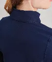 pr812_ls03_2026.webp