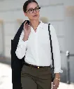 n103f_ls00_2026.webp