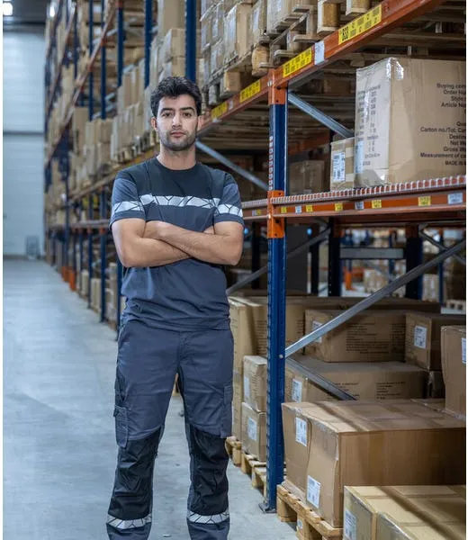 PR4569BI74554_PJ647001_ProJob_Progression_7001_T_Shirt_SZ4.webp