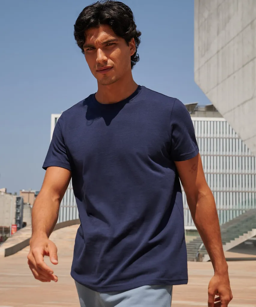 sf130_ls01_2026.webp