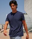 sf130_ls01_2026.webp