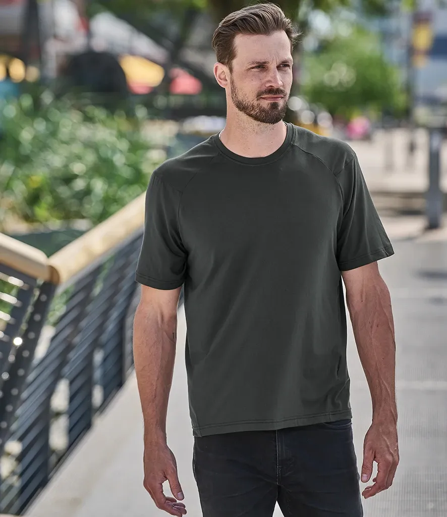 TFX2 GPH MODEL 1 HERO.webp