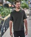 TFX2 GPH MODEL 1 HERO.webp