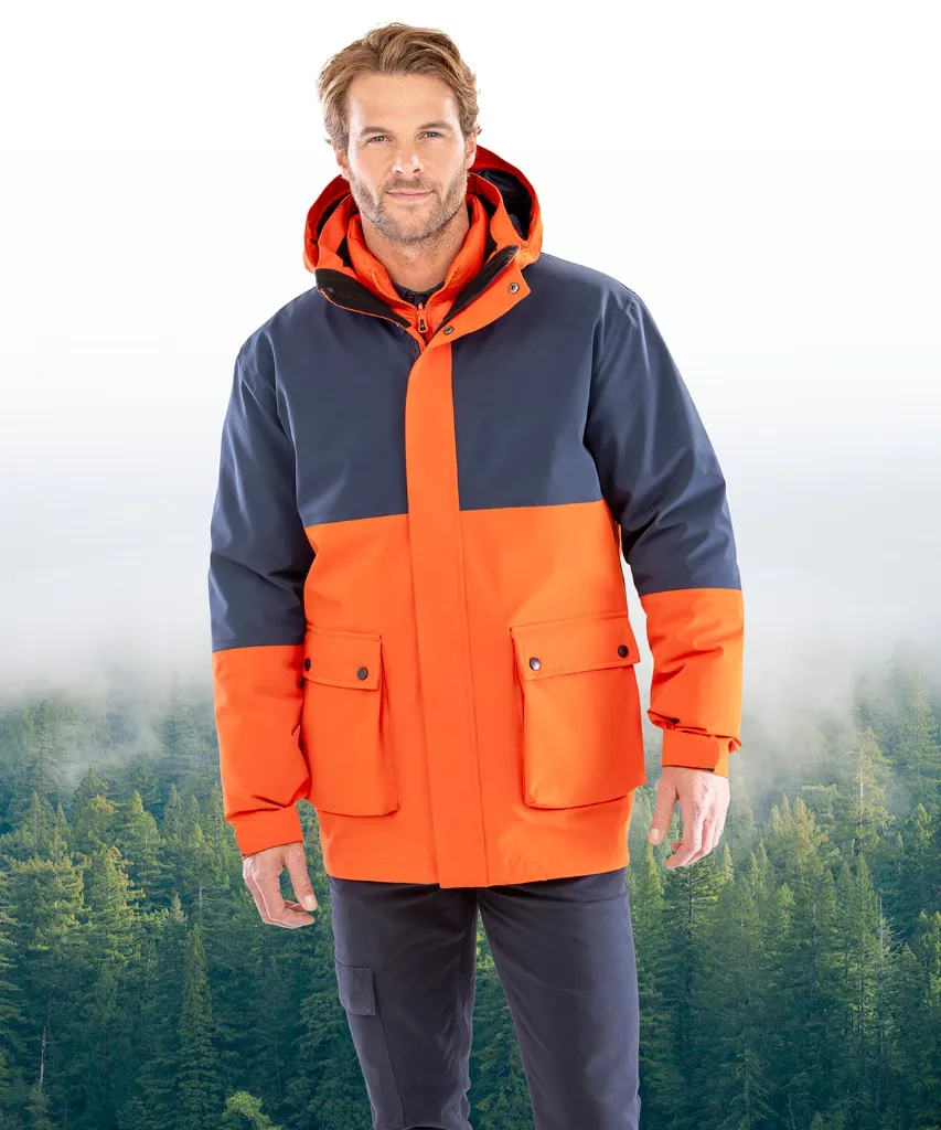 r920x_ls01_2026.webp