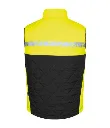 FM102516BI39867_237949_SZ4.webp
