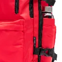 1347_60_3_5.webp