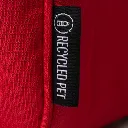 2133_60_3_2.webp