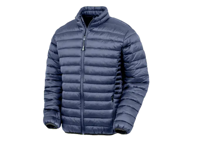 Remove background project (27).webp