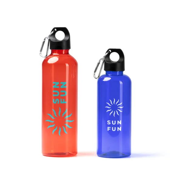1724_60_3_2.webp