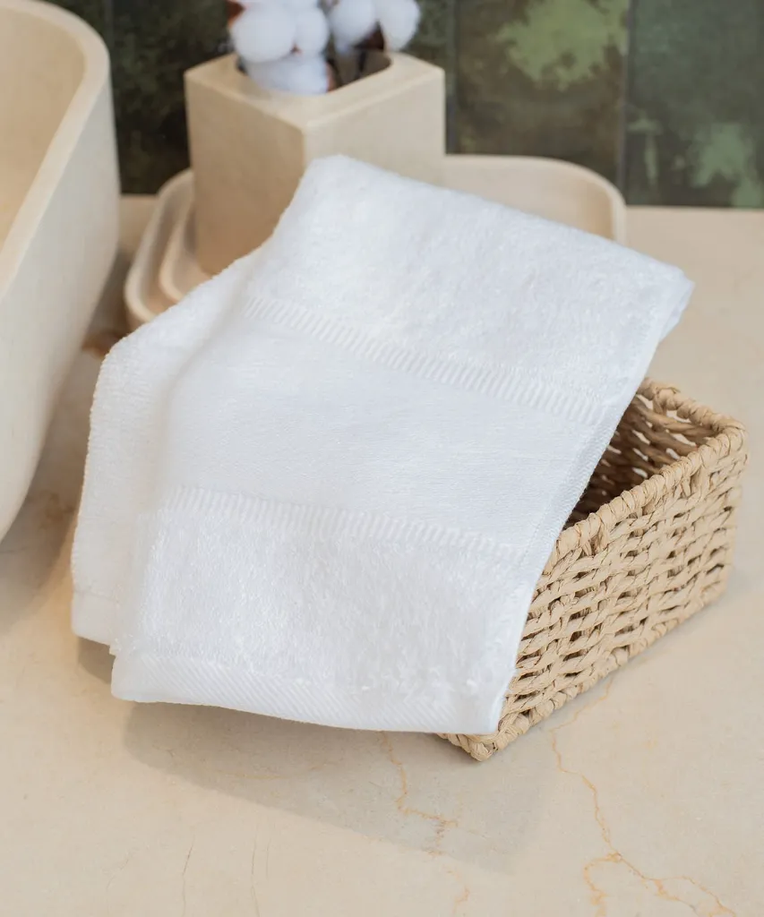 tc505_ls00_2026.webp