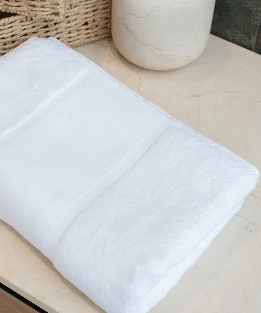 tc504_ls00_2026.webp