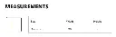 Screenshot 2025-04-14 130319.webp