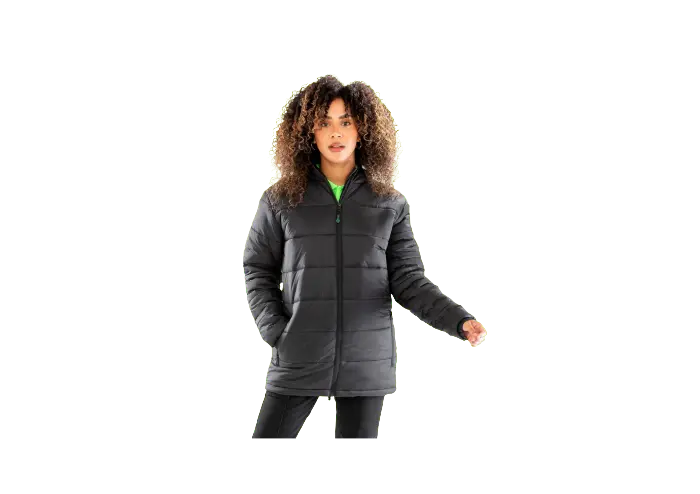 Remove background project (35).webp