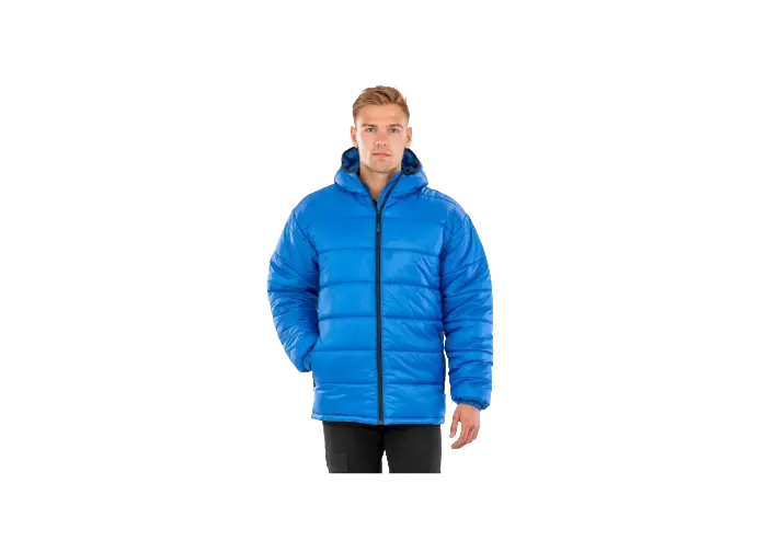 Remove background project (36).webp