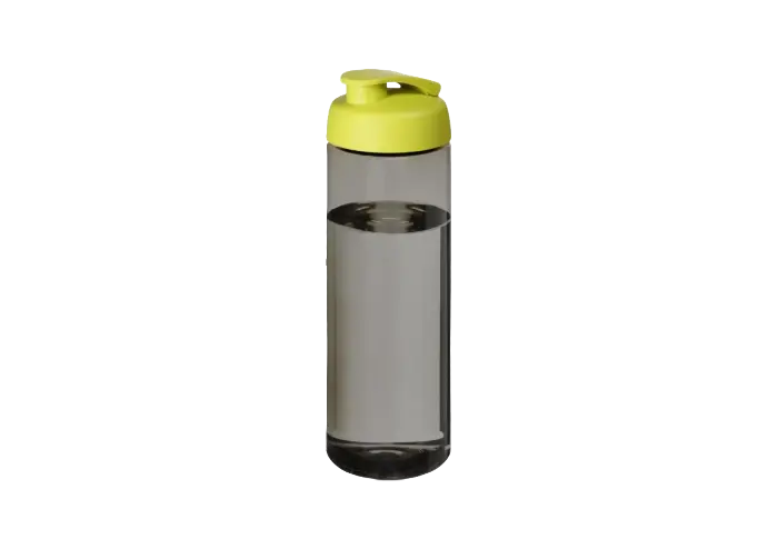 Remove background project (38).webp