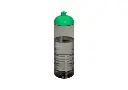 Remove background project (39).webp