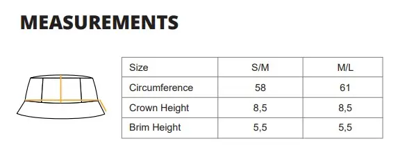 Screenshot 2025-04-15 162915.webp