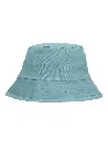O93061_TEAL_1024x1024.webp