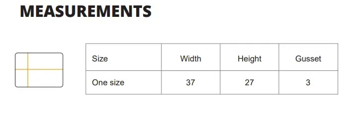 Screenshot 2025-04-16 095422.webp