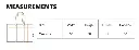 Screenshot 2025-04-16 104103.webp