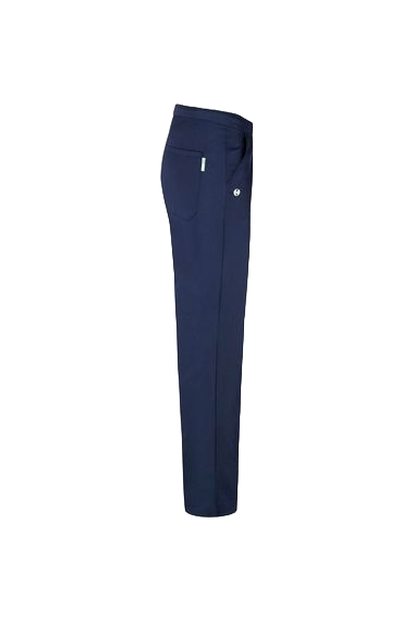 Unisex Slip-on Trousers 