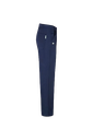 Unisex Slip-on Trousers 