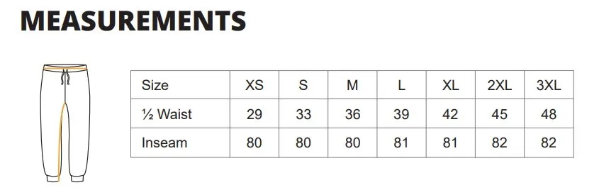 Screenshot 2025-04-16 143237.webp