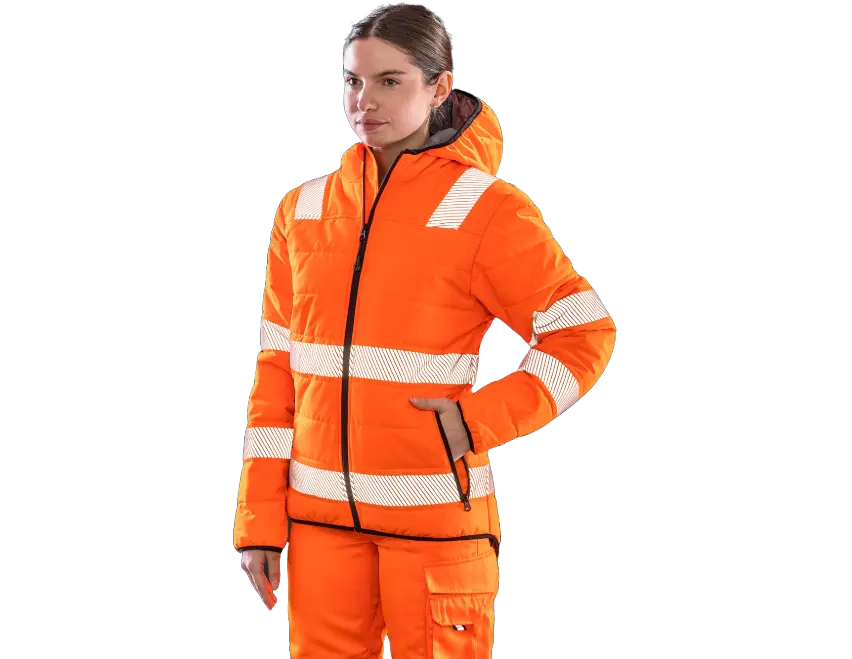 Remove background project (100).webp