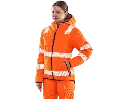 Remove background project (100).webp