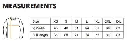 Screenshot 2025-05-01 140527.webp