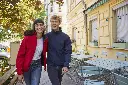0200910_0200915_classicsoftshelljacket_v2_aw22ss23.webp