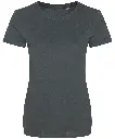 ea01f_charcoal_ft.webp