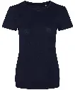 ea01f_navy_ft.webp