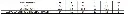 Screenshot 2025-05-01 144907.webp