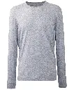 am011_greymarl_ft.webp
