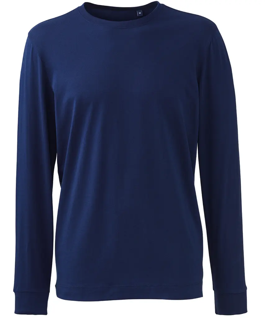am011_navy_ft.webp