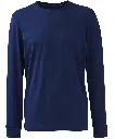 am011_navy_ft.webp