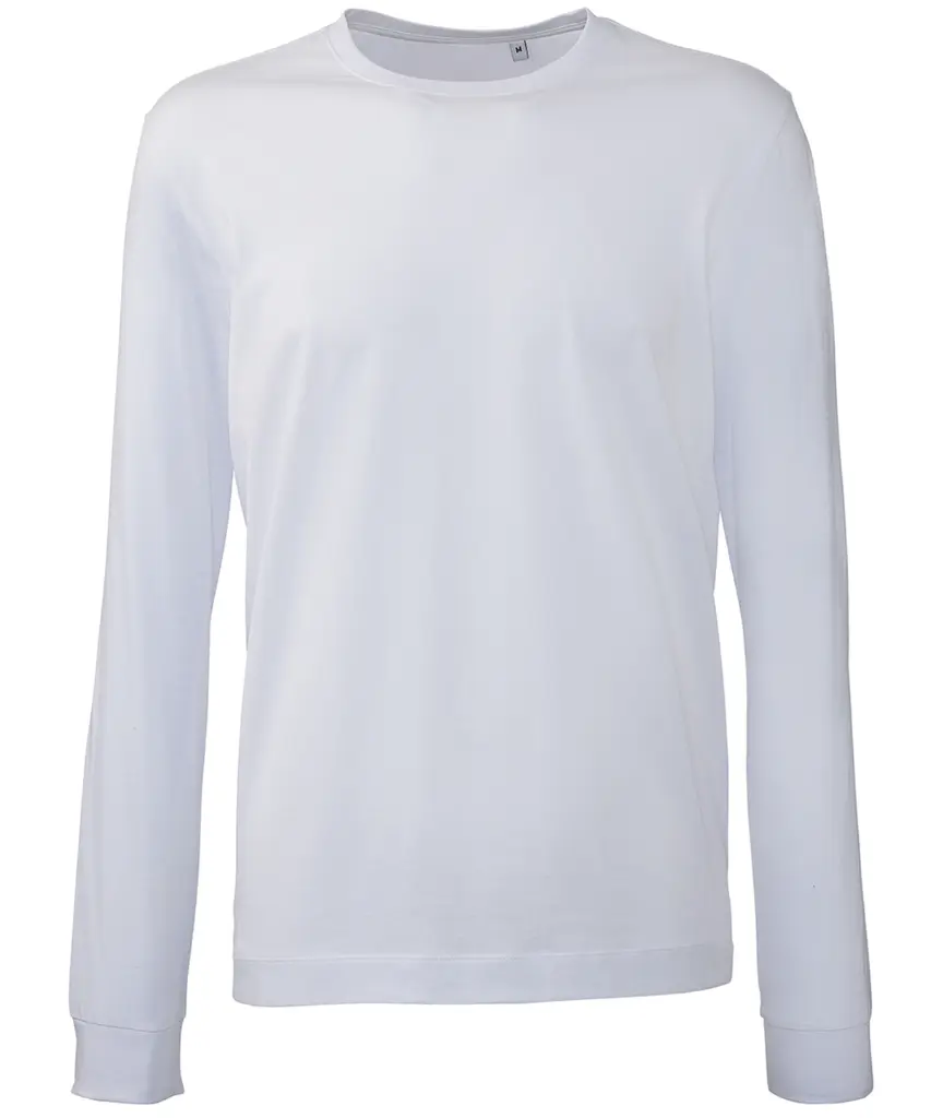 am011_white_ft.webp