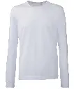 am011_white_ft.webp