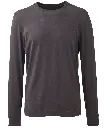 am011_charcoal_ft (1).webp