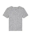 sx234_heathergrey_ft.webp