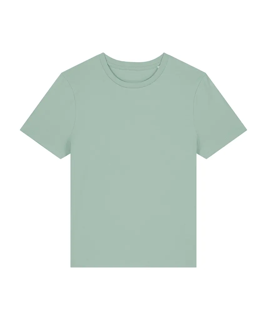 sx234_aloe_ft.webp