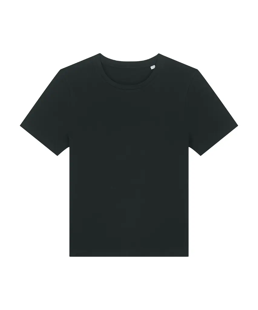 sx234_black_ft.webp