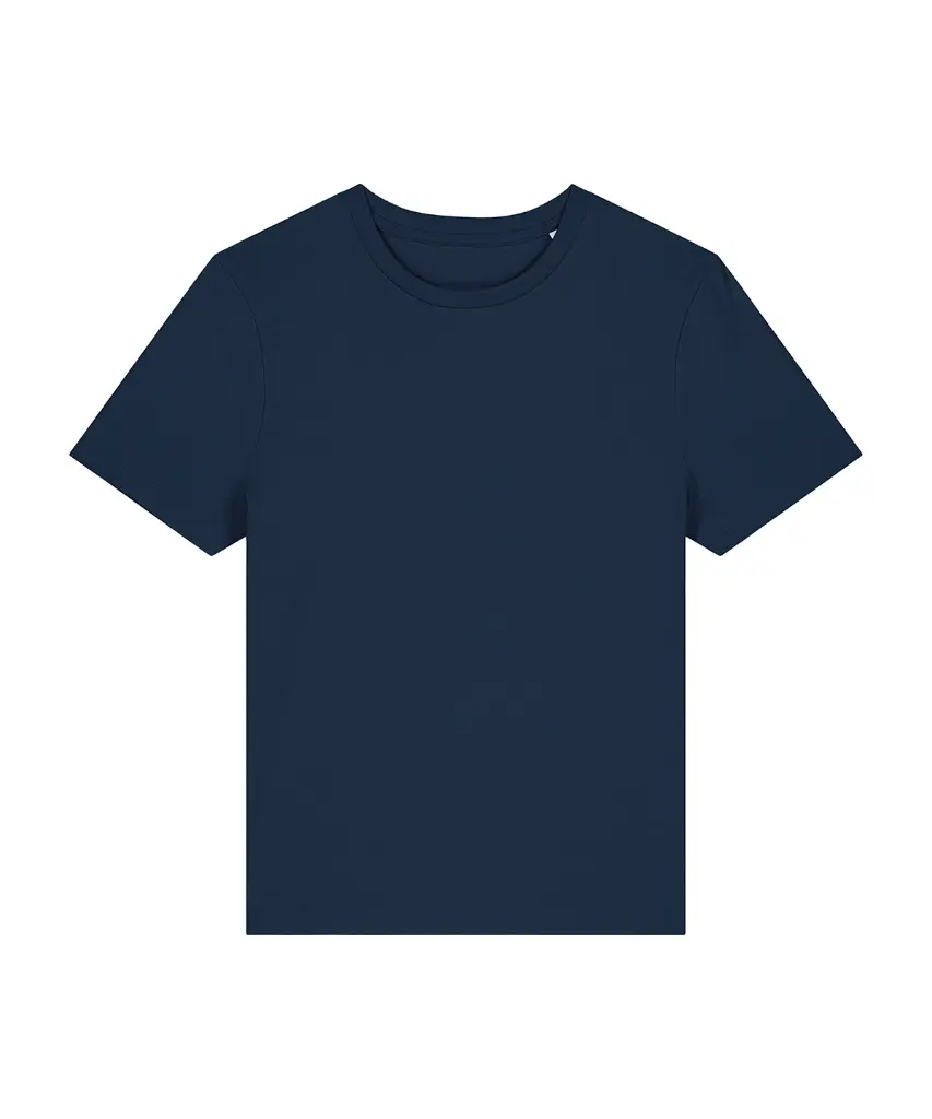 sx234_frenchnavy_ft.webp