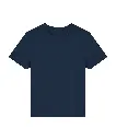 sx234_frenchnavy_ft.webp