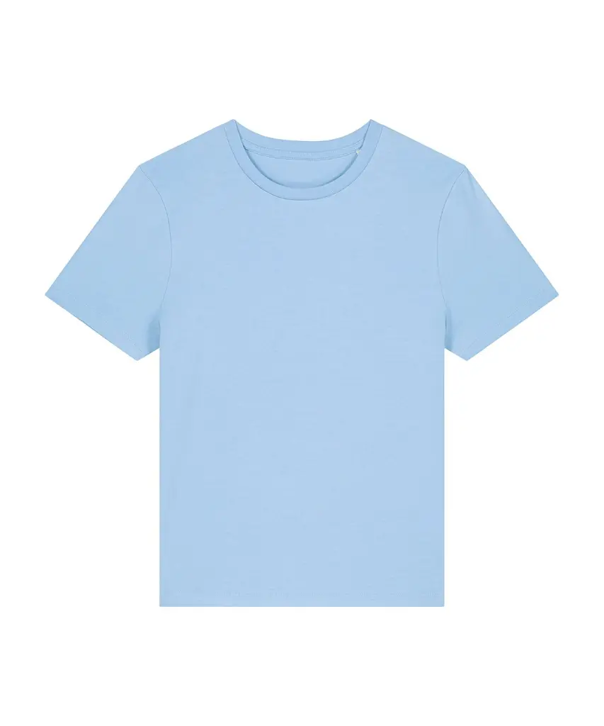sx234_bluesoul_ft.webp