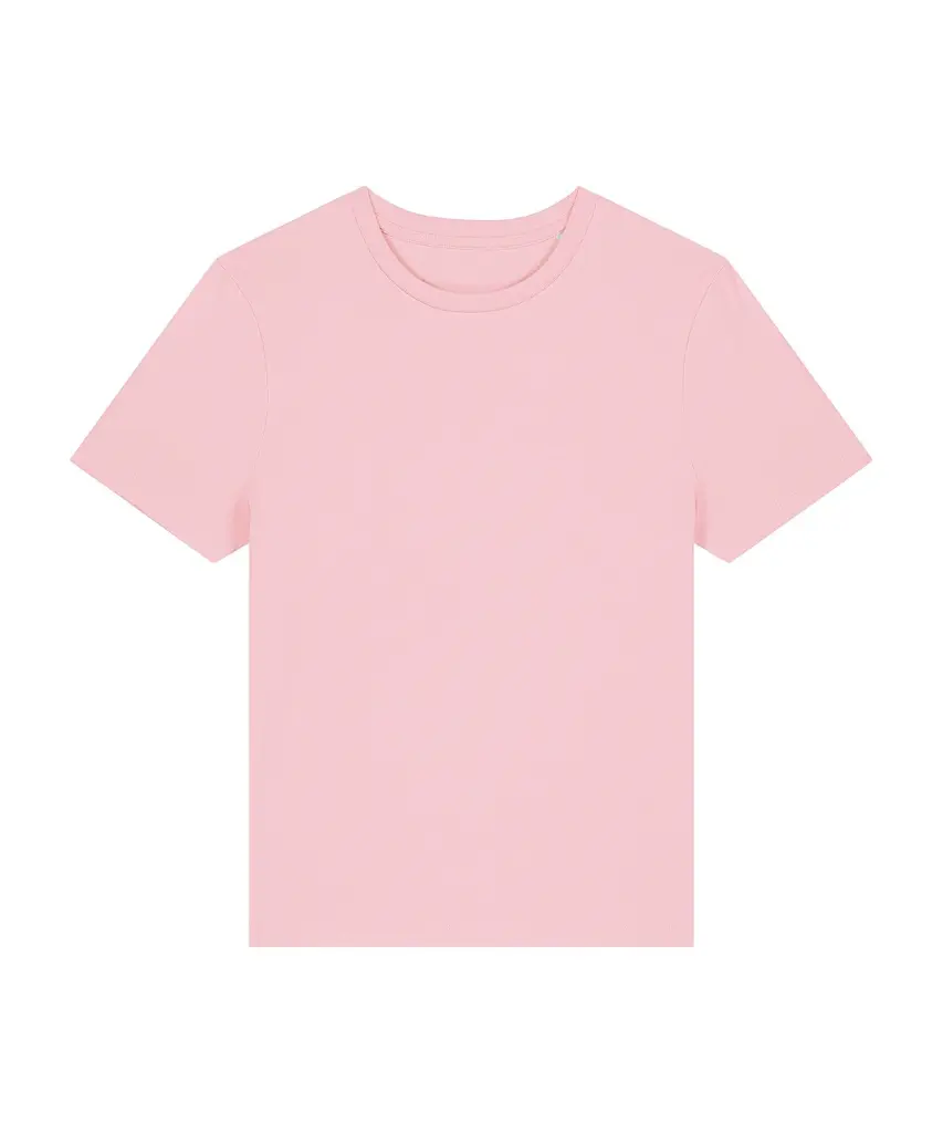 sx234_cottonpink_ft.webp