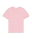 sx234_cottonpink_ft.webp