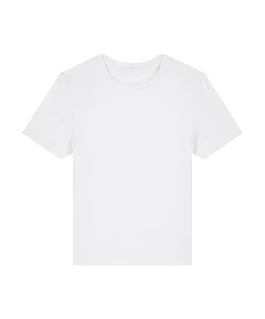 sx234_white_ft (1).webp