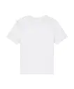 sx234_white_ft (1).webp